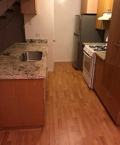8002 Ensenada Dr — Photo 2