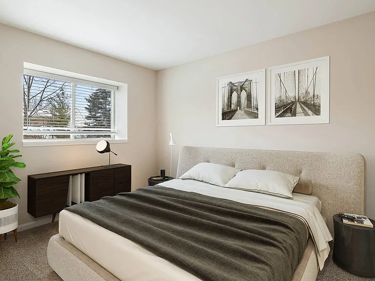 Shorebrooke — Photo 16