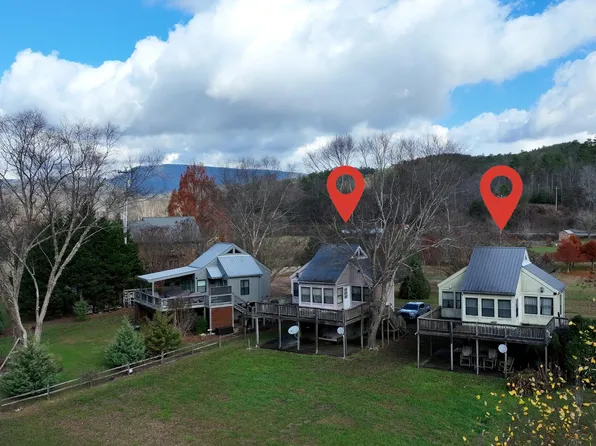 150 Morning Dunn Dr, Reliance, TN 37369
