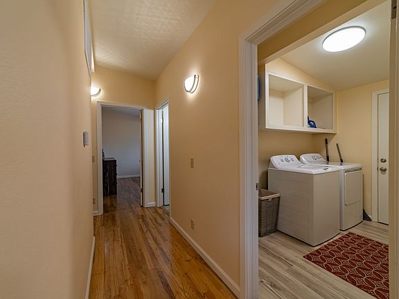 5th image of 1732 L St