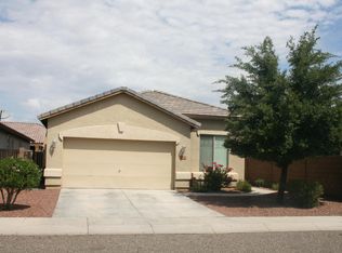 17722 W Post Dr, Surprise, AZ 85388