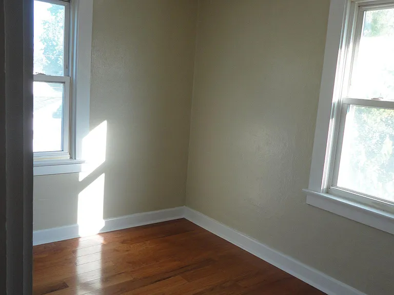 894 Thomas Rd #894 — Photo 8
