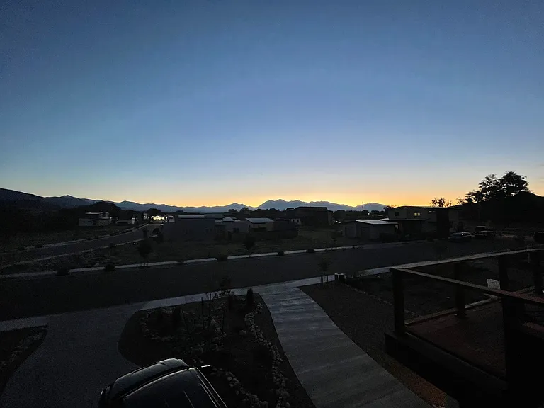 408 Eddy Ln — Photo 11