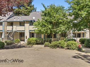 46618 Winema Cmn, Fremont, CA