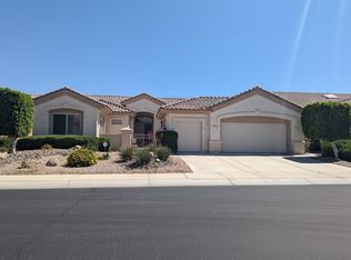 78250 Quail Run, Palm Desert, CA 92211