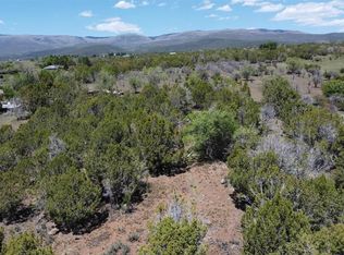 Tbd Surface Creek Rd, Cedaredge, CO 81413