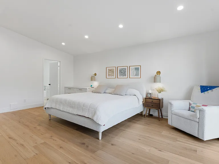5616 Wilhelmina Ave — Photo 20