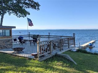 62 Kellar Dr, Bernhards Bay, NY 13028