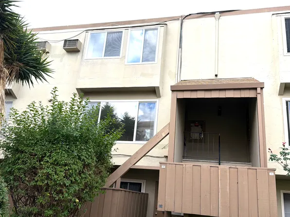 360 Auburn Way, San Jose, CA 95129