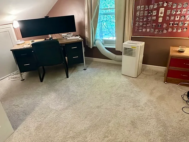 2320 Llewellyn Rd — Photo 21