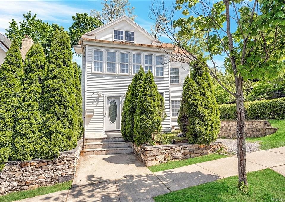 81 Lincoln Avenue, Tuckahoe, NY 10707 Zillow