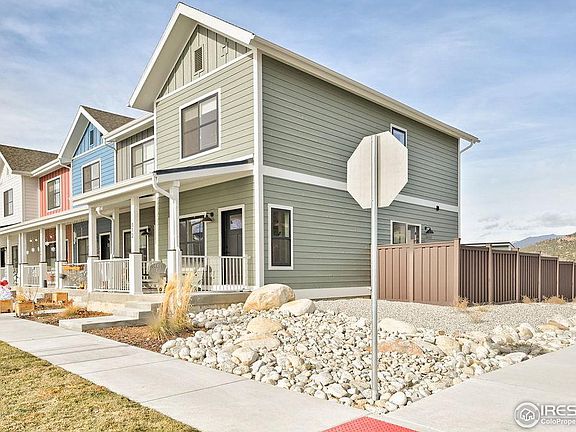 2nd image of 372 Barnwood Dr