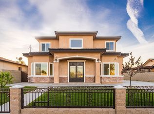 3139 Isabel Ave, Rosemead, CA 91770