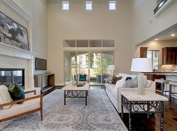 5th image of 4501 Westlake Dr APT 22