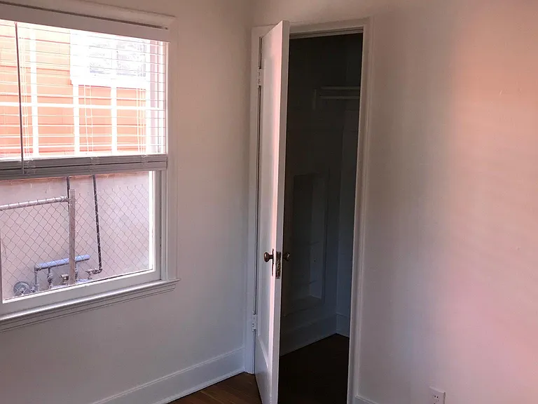 618 Wheeler Ave — Photo 18