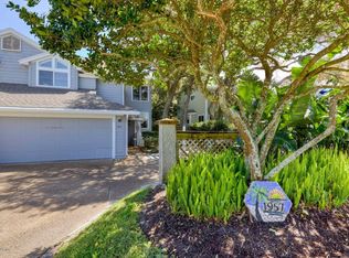 1957 Seminole Rd, Atlantic Beach, FL 32233