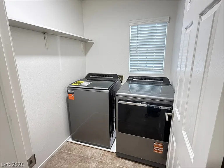 5306 Spring Canyon St — Photo 19