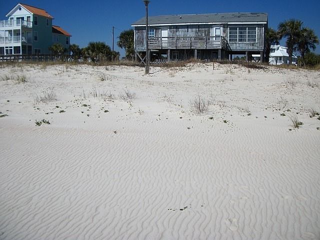 2nd image of 300 E Gorrie Dr