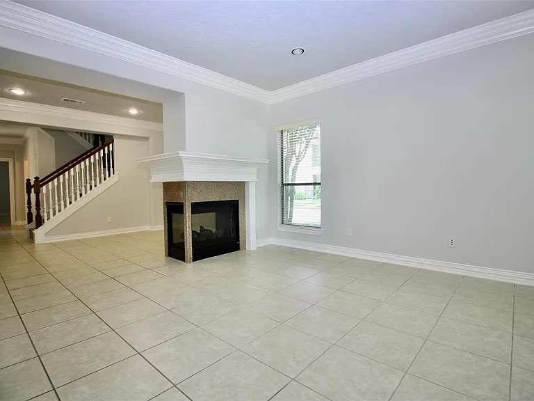 14443 Mayport Ln — Photo 3