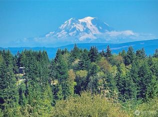 170 Sawall Avenue, Centralia, WA 98531