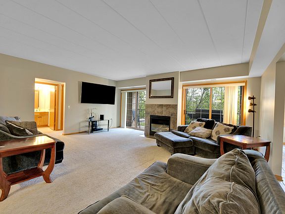 2nd image of 11850 Windemere Ct APT 204