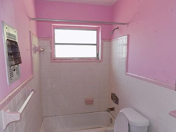 5th image of 507 S L Street