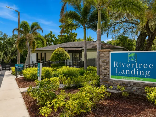 Rivertree Landing Owner LLC