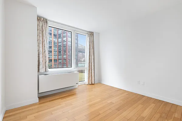 Rented by Corcoran | media 9