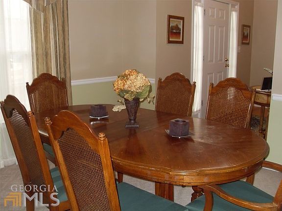 4th image of 175 Lofty Eagle Ln