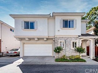 15807 Crest Ln, Gardena, CA 90249