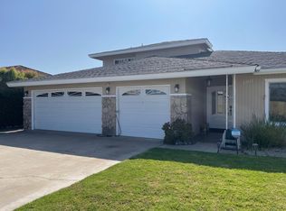 15511 Eden St, Westminster, CA 92683