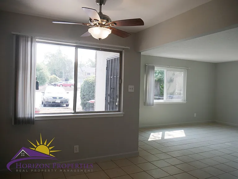 7441 Tiara Way A-D — Photo 7
