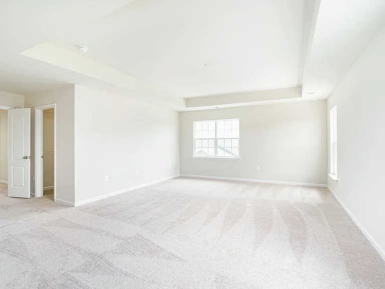 298 Norland Knoll Dr — Photo 18