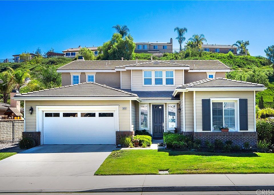 1st image of 29510 Big Bend Pl