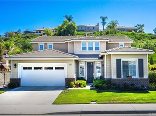 29510 Big Bend Pl, Canyon Country, CA 91387