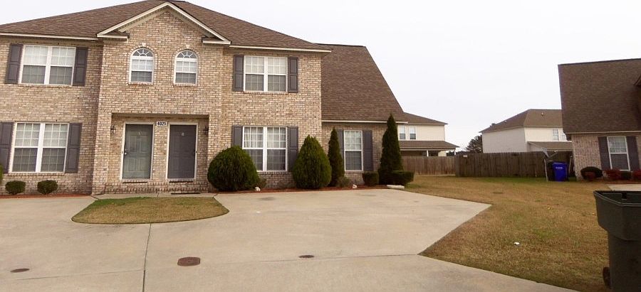 1st image of 4025 B Lucerne Ct