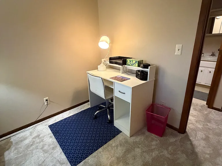 445 Wisteria Dr — Photo 4