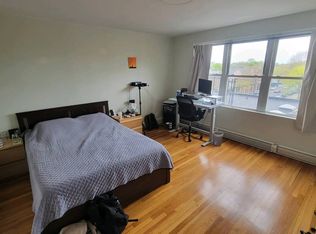 402 Highland Ave #55, Somerville, MA 02144