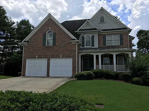 1629 Kinsmon Ln Photo 1 1629 Kinsmon Ln Photo 1