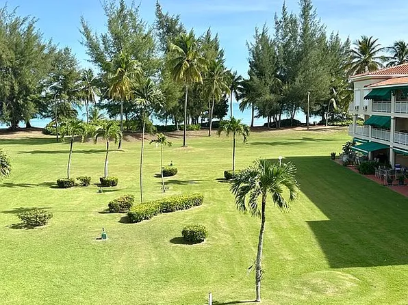 Road 968 1.7 Las Picuas #Km-2712, Rio Grande, PR 00745