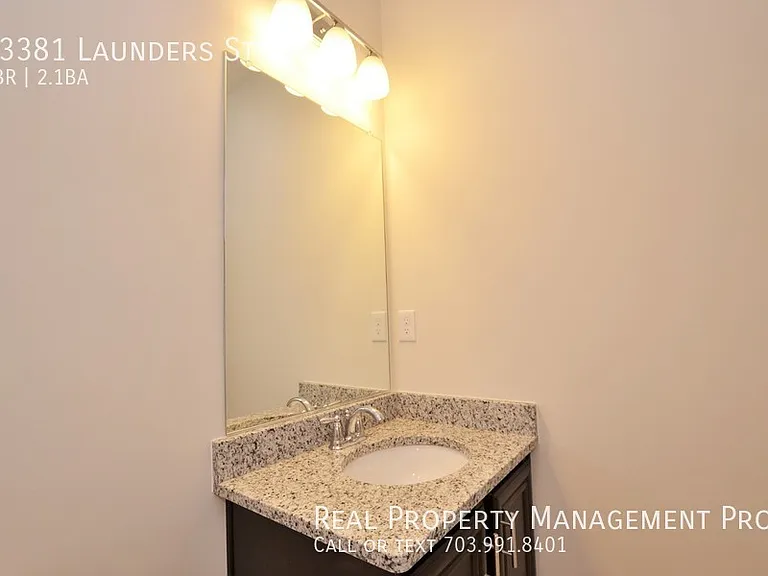 13381 Launders St — Photo 22
