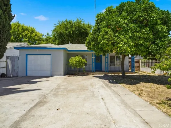 6807 N Cottage St, Winton, CA 95388