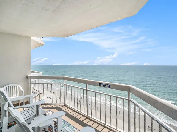 (undisclosed Address), Murrells Inlet, SC 29576