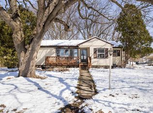 507 Falcon Cir, Monona, WI 53716