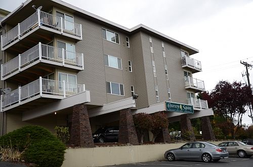 Main Property Photo