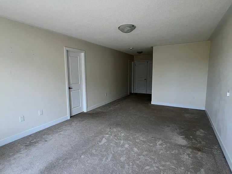54 Donald Fleming Way — Photo 11