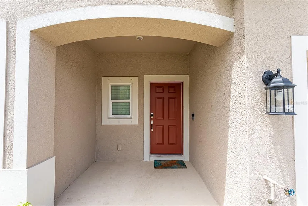 3 bed, 2.5 bath, 1417 sqft, $2,499 — Photo 4