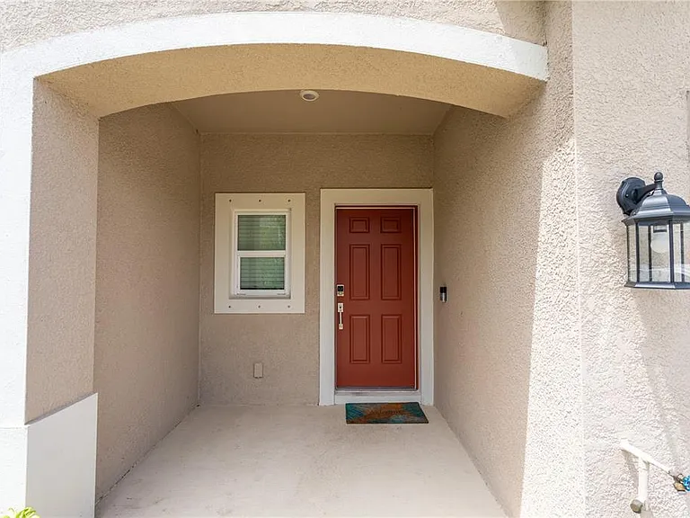 8473 Lunar Skye St — Photo 4