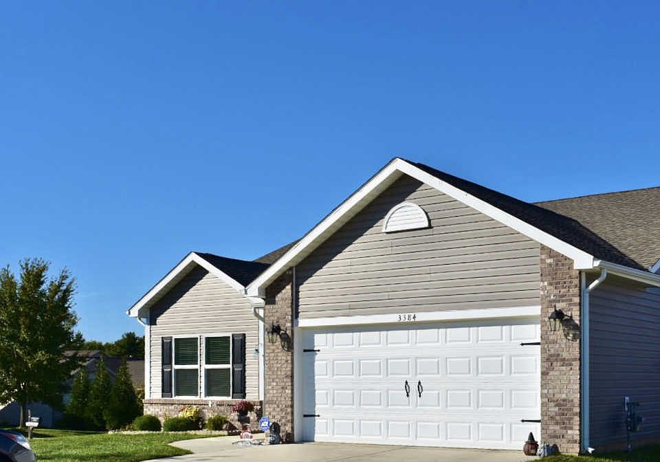 1st image of 3384 Maitland Dr