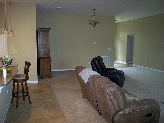 2nd image of 15816 Canoe Creek Dr